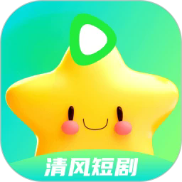 WWW,725se·COM网站APPAPP应用