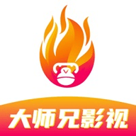 9.1短视频APPAPP应用