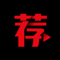 免费国外b站刺激战场直播app图片