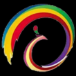 WWW,459av·COM网站APPAPP应用