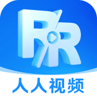 WWW,se241·COM网站APPAPP应用