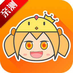 91免会员版APPAPP应用