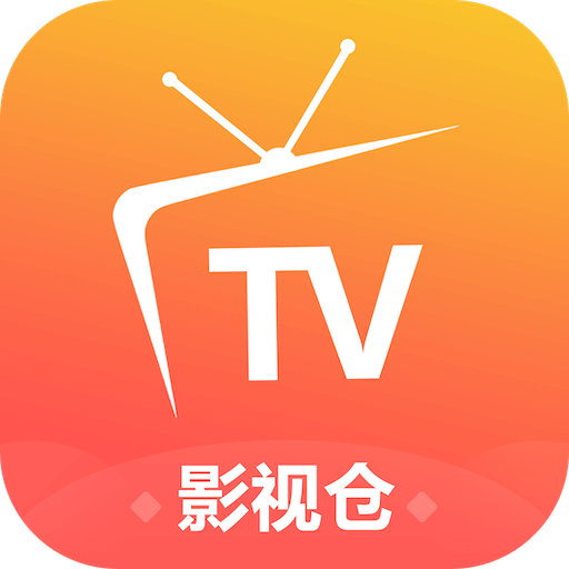 黄色视频在线免费观看下载APP应用