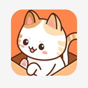WWW,87eee·COM网站APP图片