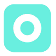 WWW,av928·COM网站APPAPP应用