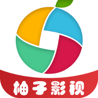 WWW,847av·COM网站APPAPP应用