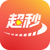 www.91色?萝网站wwwAPP应用