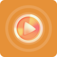 WWW,av634·COM网站APPAPP应用