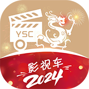丝瓜视频app图片