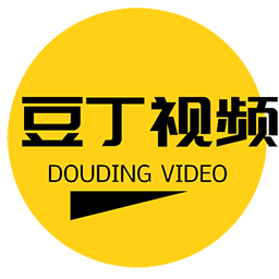 YOUJIZZCOMAPP应用