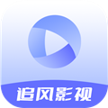麦兜直播工具下载官网APP应用