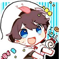 草莓视频APPAPP应用