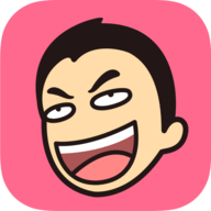 WWW,av190·COM网站APPAPP应用