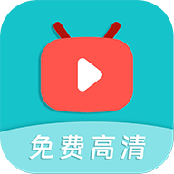 WWW,994av·COM网站APPAPP应用