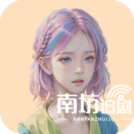 WWW,rrr40·COM网站APPAPP应用