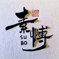 WWW,uuu65·COM网站APPAPP应用