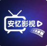 WWW,av977·COM网站APPAPP应用