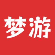 蘑菇视频1.3.4.APP应用