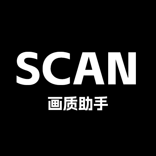 WWW,379av·COM网站APPAPP应用