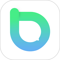 WWW,av618·COM网站APPAPP应用
