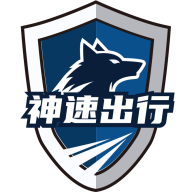 草莓视频APPAPP应用
