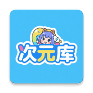 黄色视频软件免费下载图片
