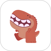 WWW,fff28·COM网站APPAPP应用