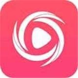 酷9最稳定的版本APP应用