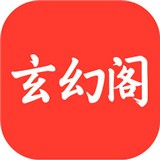 WWW,sss56·COM网站APP图片