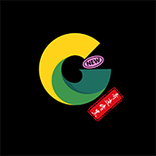 WWW,yyy58·COM网站APPAPP应用