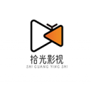 91免会员版APPAPP应用
