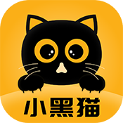 5g影院APP应用