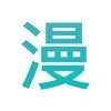 WWW,hhh48·COM网站APPAPP应用