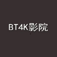 WWW,121av·COM网站APPAPP应用