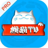 WWW,945se·COM网站APPAPP应用