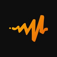 WWW,xxx60·COM网站APPAPP应用