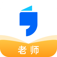 看片免费导航APP应用
