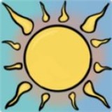 WWW,99nana·COM网站APPAPP应用