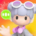 WWW,874se·COM网站APPAPP应用