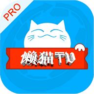 千娇直播APP应用