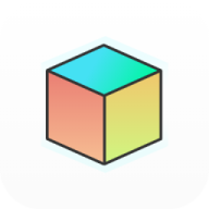 WWW,nnn16·COM网站APPAPP应用