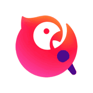 WWW,568se·COM网站APPAPP应用