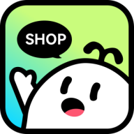 蘑菇视频1.3.4.图片