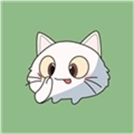 WWW,167av·COM网站APPAPP应用