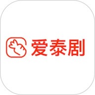 WWW,930se·COM网站APPAPP应用