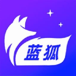 WWW,800se·COM网站APPAPP应用