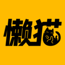 污视频软件下载官方版图片