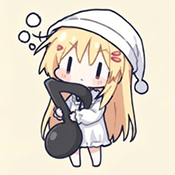 漫蛙2manwa2官方APPAPP应用