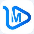 鉴黄师安装APPAPP应用