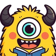 9.1免费网站nbaAPP应用